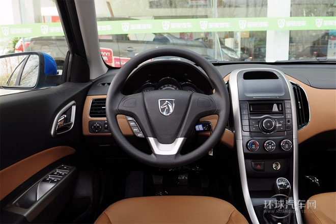 2013款1.8L手動   精英型