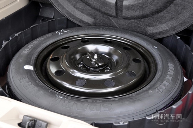 2014款 2.0T 尊耀版