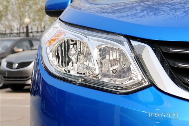 2013款1.8L手動   精英型