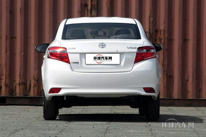 2014款 1.5L 手動智臻版