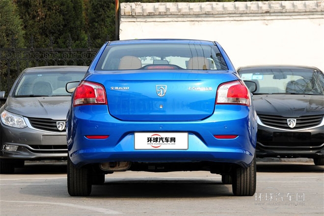 2013款1.8L手動(dòng)   精英型