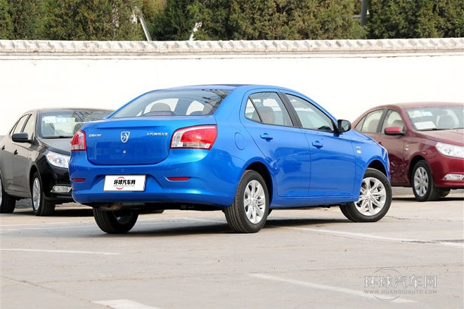 2013款1.8L手動   精英型