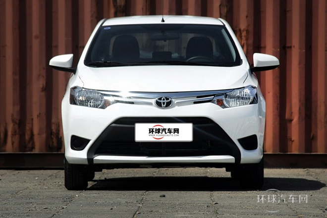 2014款 1.5L 手動智臻版