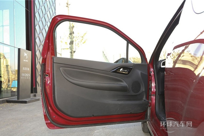 2013款 1.6L 時尚敞篷版