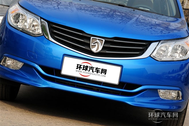 2013款1.8L手動   精英型