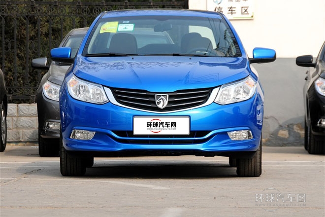 2013款1.8L手動   精英型