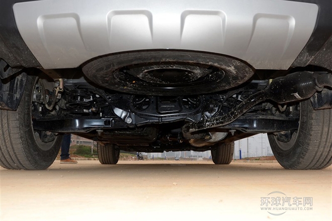 2014款 2.0L 自動(dòng)尊貴型