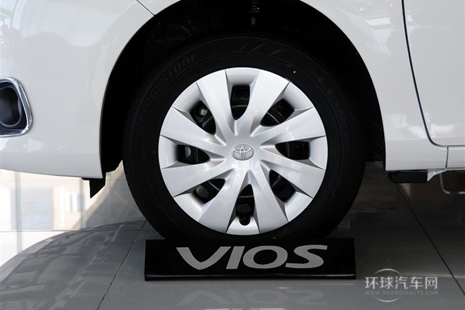 2014款 1.5L 自動(dòng)智臻版