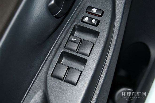 2014款 1.5L 自動智臻版