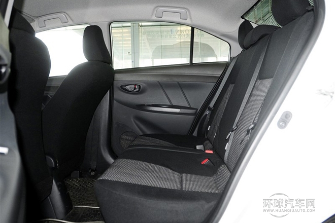 2014款 1.5L 自動(dòng)智臻版