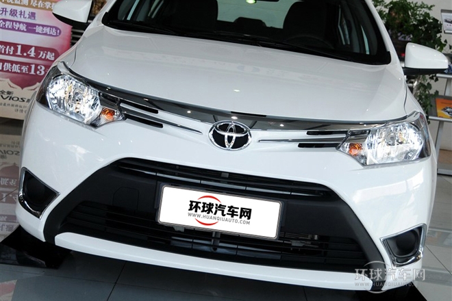 2014款 1.5L 自動智臻版