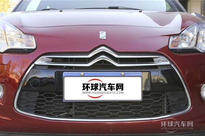 2013款 1.6L 時尚敞篷版