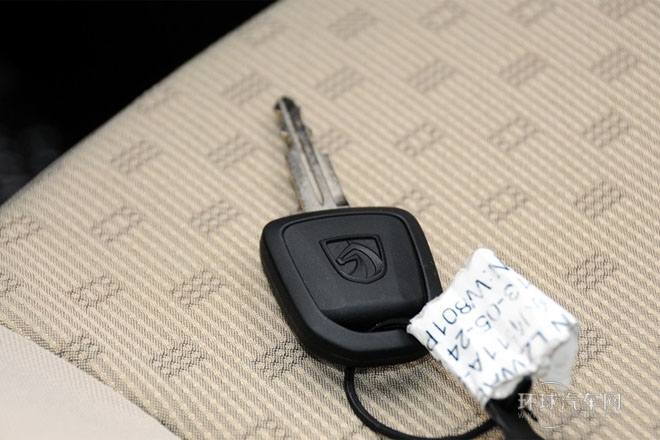 2013款1.8L手動   舒適型