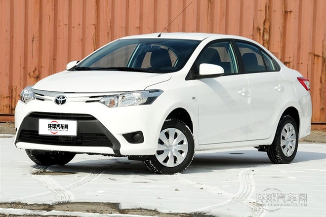 2014款 1.5L 手動智享版