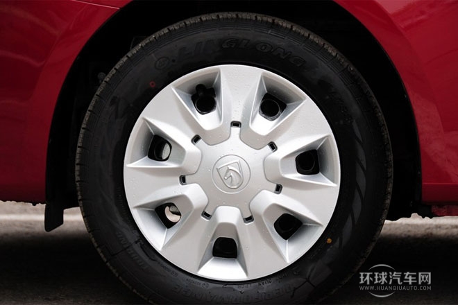 2013款1.8L手動(dòng)   舒適型