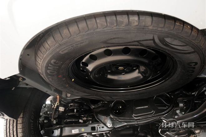 2014款 2.0L 自動尊貴型 國V