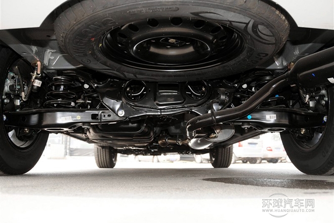 2014款 2.0L 自動尊貴型 國V