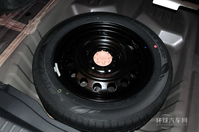 2014款 1.5L 自動智享版