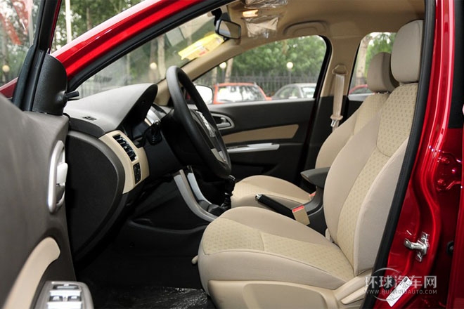 2013款1.8L手動   舒適型