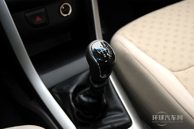 2013款1.8L手動   舒適型