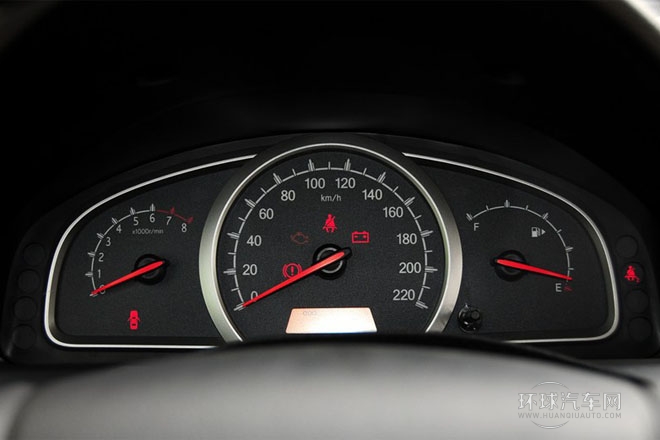 2013款1.8L手動(dòng)   舒適型