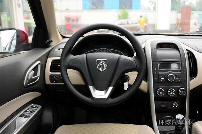2013款1.8L手動   舒適型