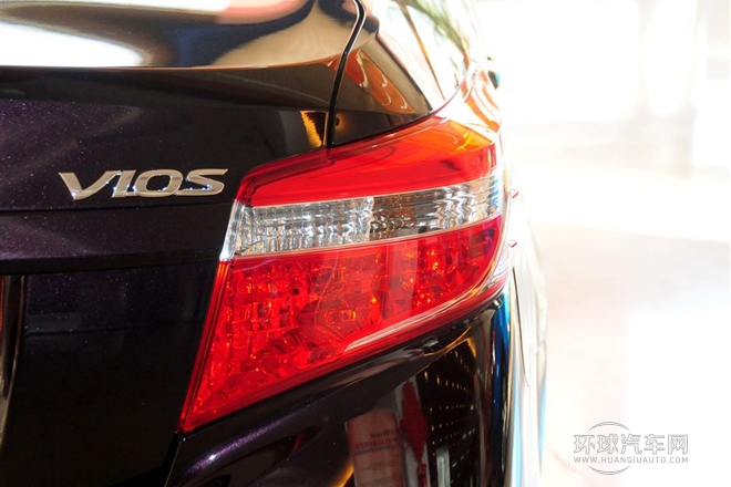 2014款 1.5L 自動智享版