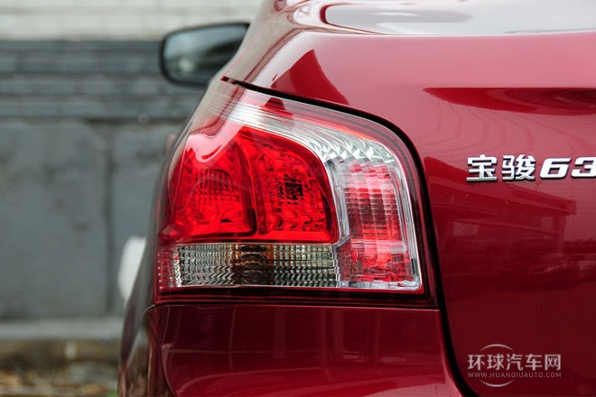 2013款1.8L手動   舒適型