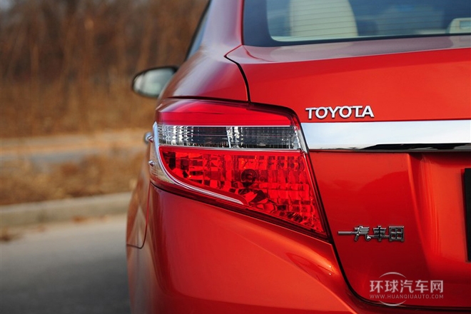 2014款 1.5L 自動智尊版