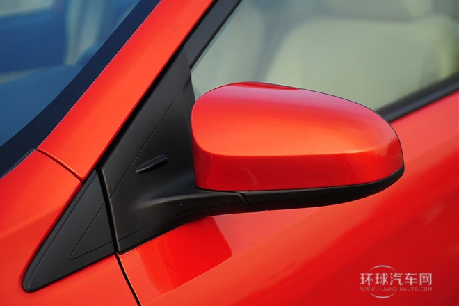 2014款 1.5L 自動智尊版