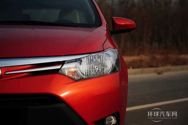 2014款 1.5L 自動(dòng)智尊版