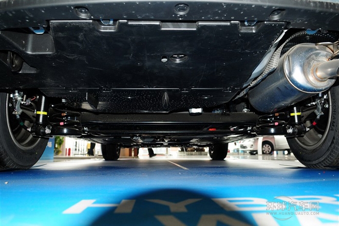 2012款 1.8L 標準版