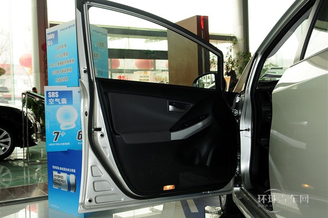 2012款 1.8L 標(biāo)準(zhǔn)版