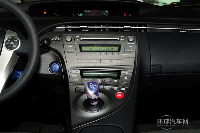 2012款 1.8L 標(biāo)準(zhǔn)版