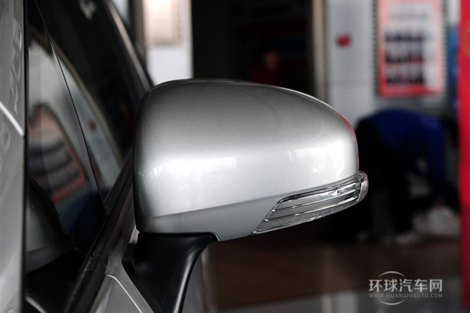 2012款 1.8L 標(biāo)準(zhǔn)版