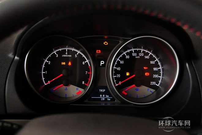 2014款 2.4L 自動(dòng)尊貴型