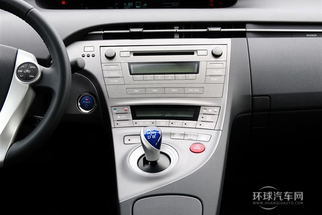 2012款 1.8L 豪華版