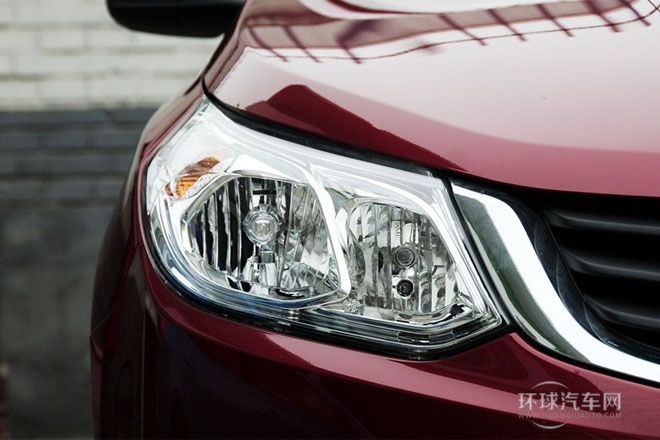 2013款1.8L手動   舒適型