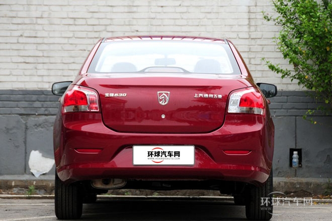 2013款1.8L手動   舒適型