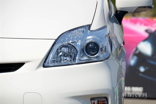 2012款 1.8L 豪華先進(jìn)版