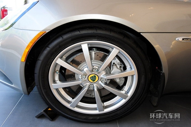 2011款 1.8L R標準版