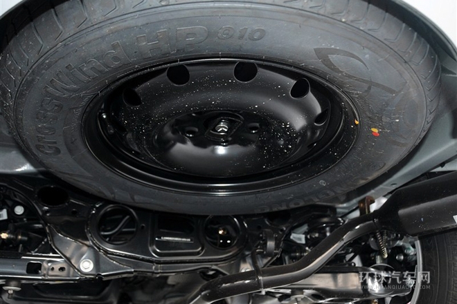 2014款 2.4L 自動尊貴型 國V