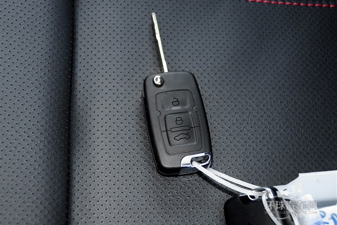 2014款 2.4L 自動尊貴型 國V