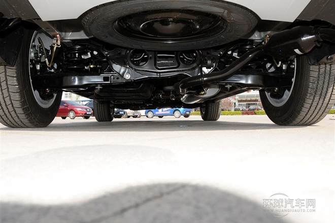 2014款 2.4L 自動尊貴型 國V