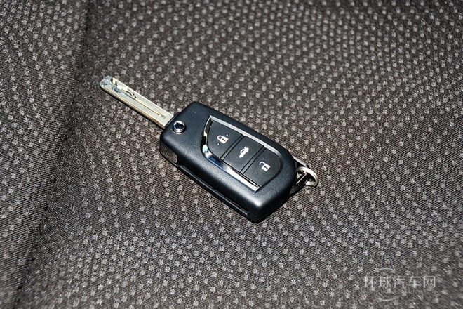 2013款 2.5S 菁銳版