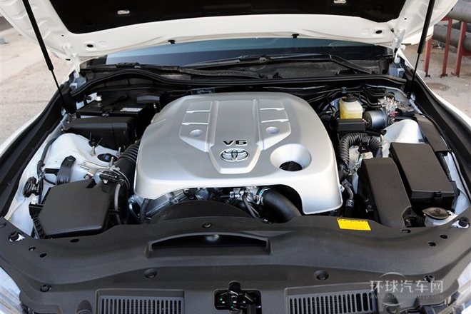 2013款 2.5S 菁銳版