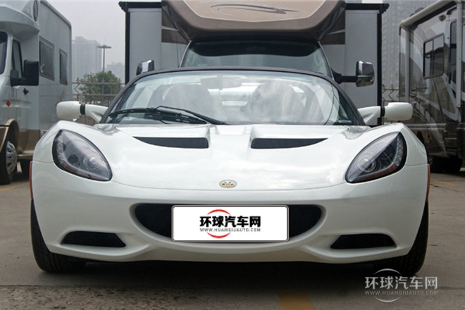 2011款 1.8L R標準版