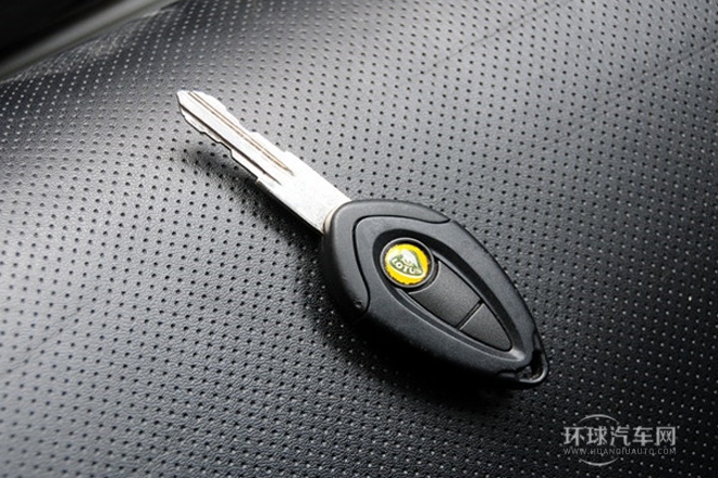 2011款 1.8T SC標準版