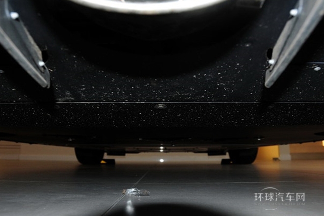 2011款 1.8T SC標準版