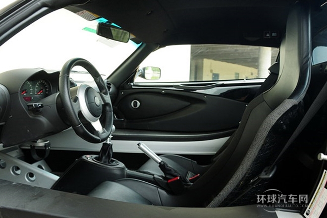 2011款 1.8T SC標準版